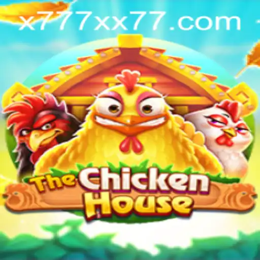 The Enchanting World of TheChickenHouse: A Journey Through Gameplay and Strategy