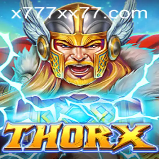 ThorX: Enter the Divine Realm of Strategic Gaming