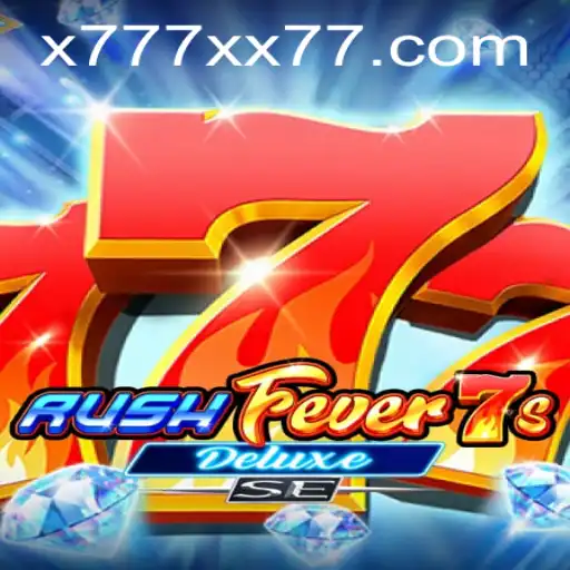 Unveiling RushFever7sDeluxeSE: A Thrilling Gaming Experience