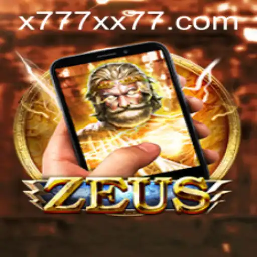 Unveiling ZeusM: The Mythical Adventure Game