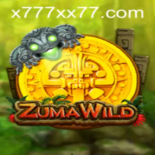 ZumaWild: Unleashing the Adventure with x777
