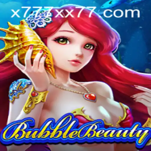 Discovering BubbleBeauty