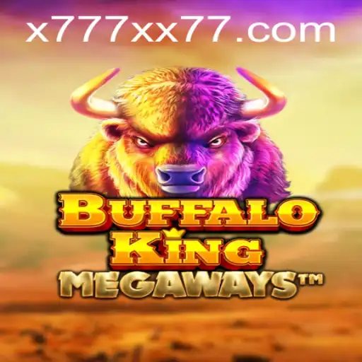 The Majesty of BuffaloKing: A Journey Through the Wild West Casino Adventure