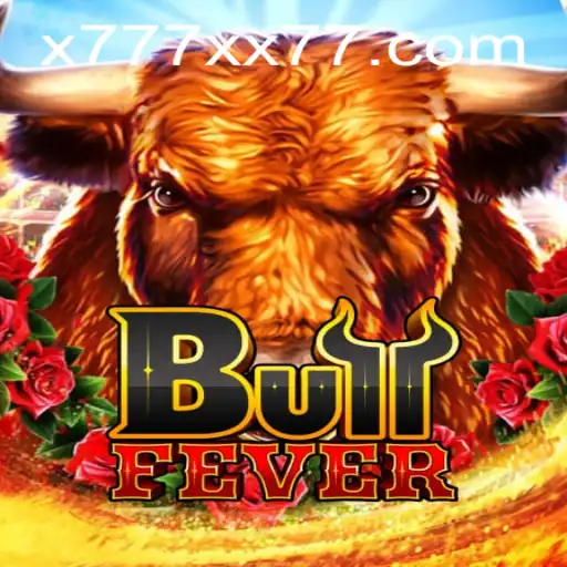 BullFever: An Immersive Gaming Experience with a Twist of Luck