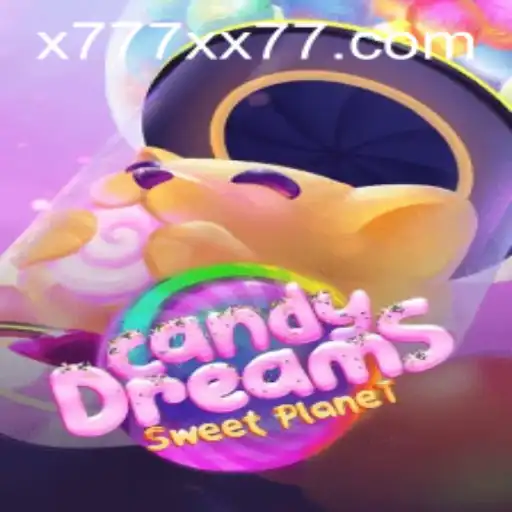 Unveiling CandyDreams: A Sweet Adventure with a Twist of x777