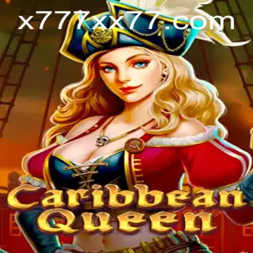 CaribbeanQueen: A Mesmerizing Adventure Awaits in the Digital Ocean