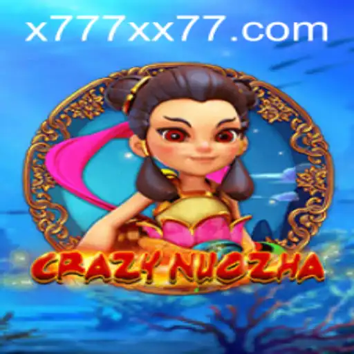 Exploring the Exciting World of CrazyNuoZha: A Comprehensive Guide to Gameplay and Strategy