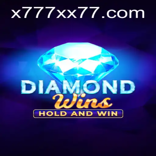 DiamondWins: Unveiling the Treasures of x777