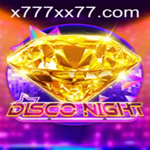 DiscoNight: Unravel the Mysteries of This Enigmatic Game