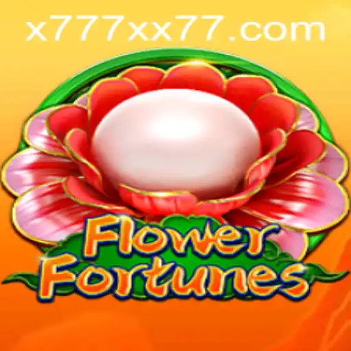 Discover the Magic of FlowerFortunes