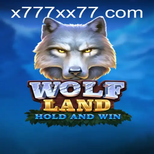 Introducing WolfLand The Ultimate Adventure Game
