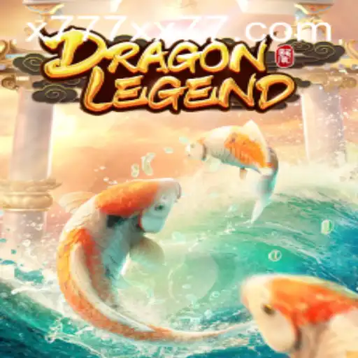 Embark on a Thrilling Adventure with DragonLegend