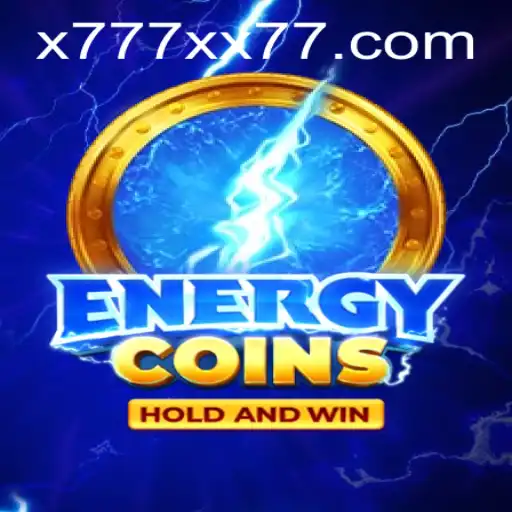 Discover the Exciting World of EnergyCoins: An Introduction to the Game and Its Rules
