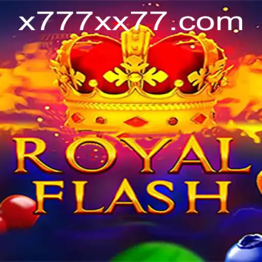 Exploring RoyalFlash: A Thrilling Gaming Experience