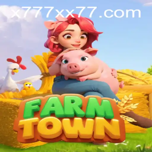 Exploring FarmTown: A Comprehensive Guide to the Virtual Agricultural Experience