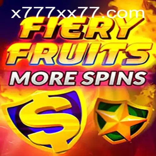 Exploring the Thrills of FieryFruitsMoreSpins: A Deep Dive into the Game