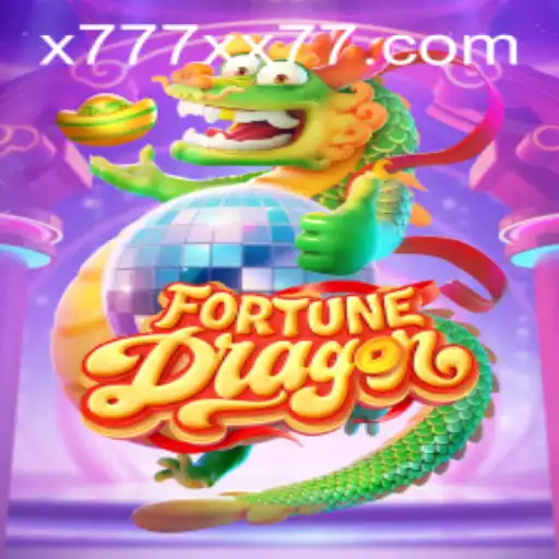 Exploring FortuneDragon: Unravel the Mystery of the 