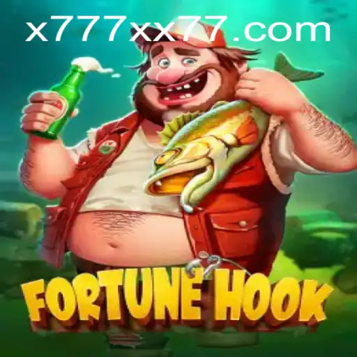 Exploring the Exciting World of FortuneHook: Embrace Your Luck With x777