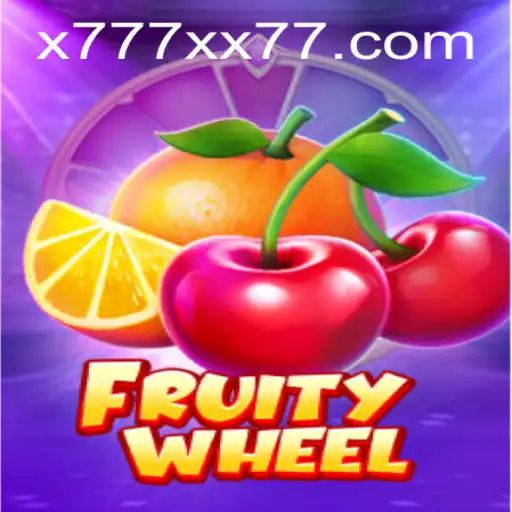 FruityWheel: Unveiling the Thrilling Casino Adventure