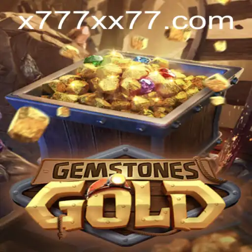 Exploring the Exciting World of GemstonesGold: A Deep Dive into Its Mechanics and Strategy