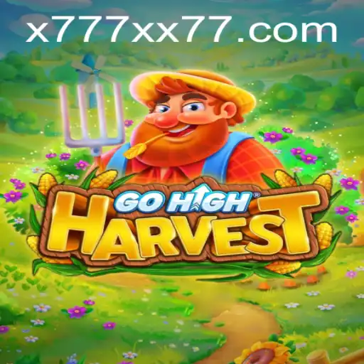 Exploring GoHighHarvest: A New Era in Gaming