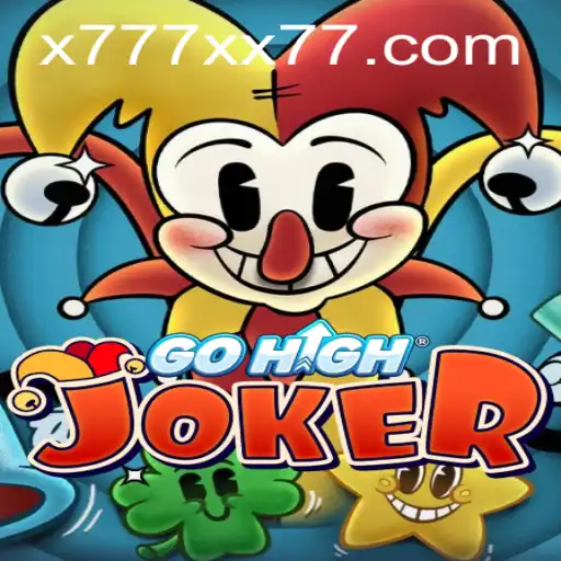 Exploring GoHighJoker: A New Digital Gaming Adventure