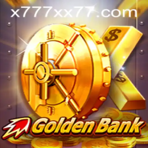 Discover the Thrills of GoldenBank: A Comprehensive Guide to the Game and its x777 Feature