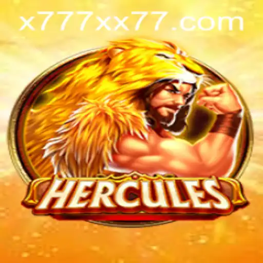 Hercules x777: Unveiling the Legendary Game of Myth and Adventure