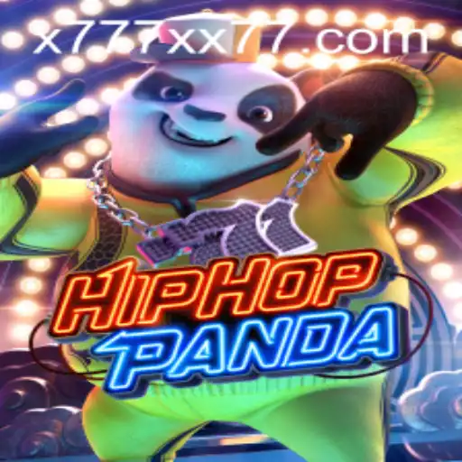 HipHopPanda Game Overview