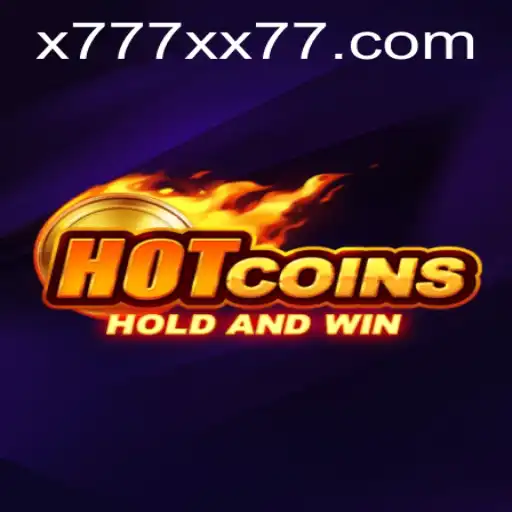HotCoins: The Revolutionary Game Taking the Gaming World by Storm