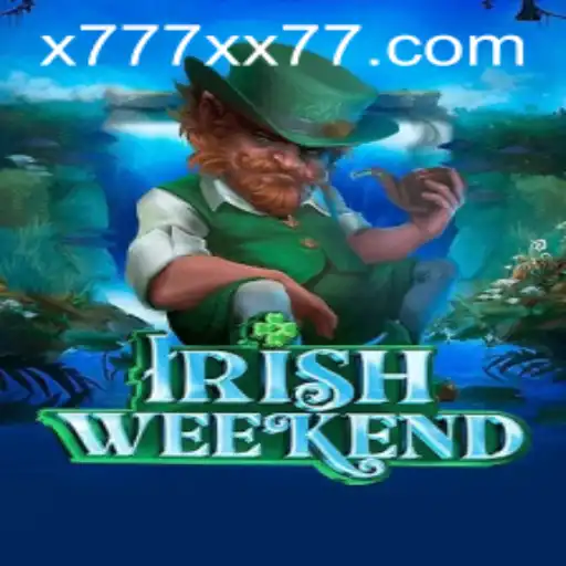 Explore the Exciting World of IrishWeekend: An Innovative Game Experience
