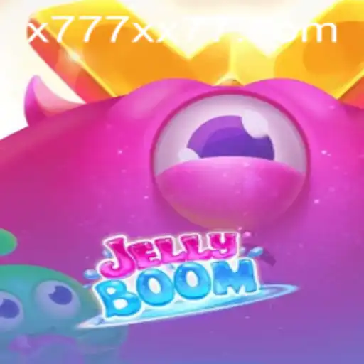 Exploring the Exciting World of JellyBoom: The Game and Its Mechanics