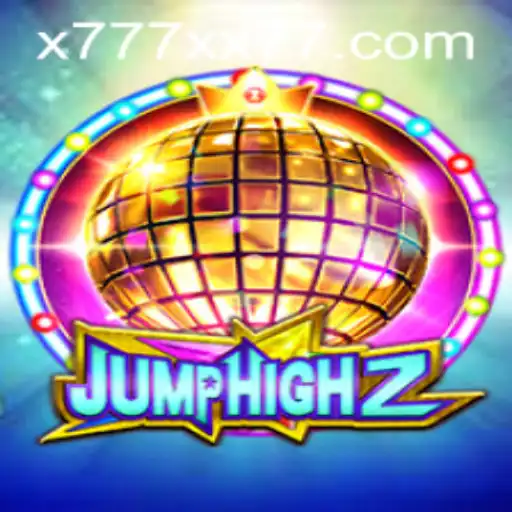 JumpHigh2: An Exciting Gaming Experience with x777 Features