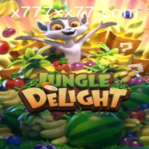 Exploring the Thrilling World of JungleDelight: The Ultimate Adventure