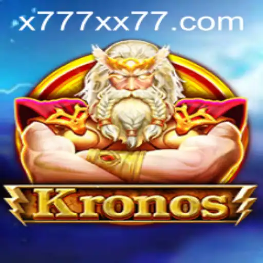 Exploring Kronos: A Journey Through Time with the Thrilling Game Featuring x777