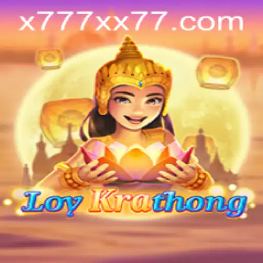 LoyKrathong: The Enchanting Game of Tradition and Creativity