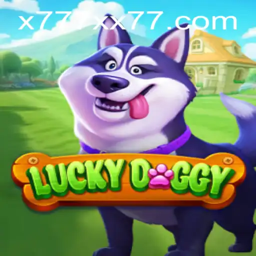Discover Winning Strategies in LuckyDoggy with Secret Code x777