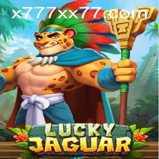 Dive into Adventure with LuckyJaguar: A Thrilling New Online Experience