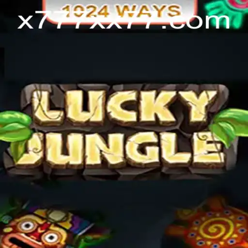 Exploring the Exciting World of LuckyJungle1024: A Blend of Adventure and Chance