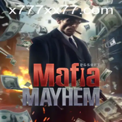 MafiaMayhem: A Thrilling Twist on the Classic Party Game