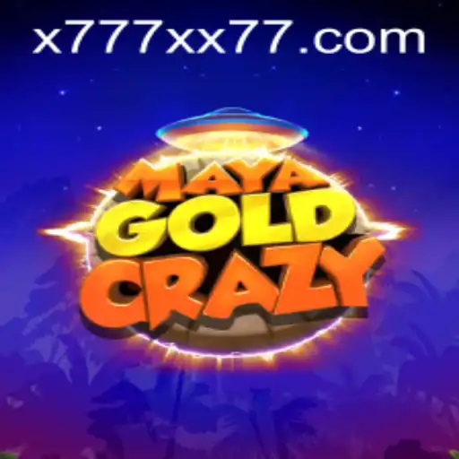 MayaGoldCrazy: A Journey into Ancient Riches and Modern Thrills