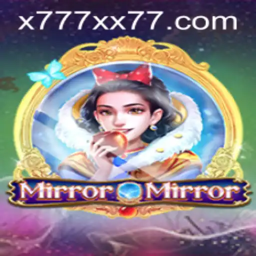 MirrorMirror: A Dazzling New Game Experience