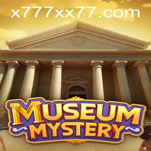 Unravel the Secrets of MuseumMystery with Code x777
