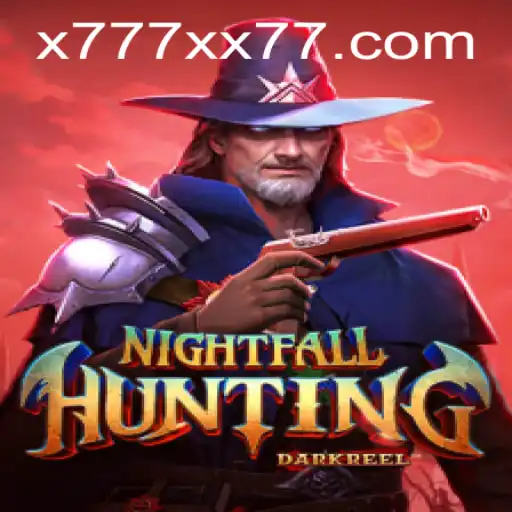 The Ultimate Guide to NightfallHunting: Rules, Description, and Current Context