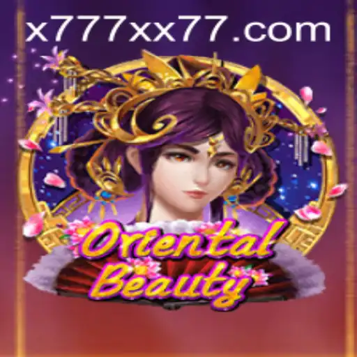 Discover the Allure of OrientalBeauty: A Fascinating Gaming Experience