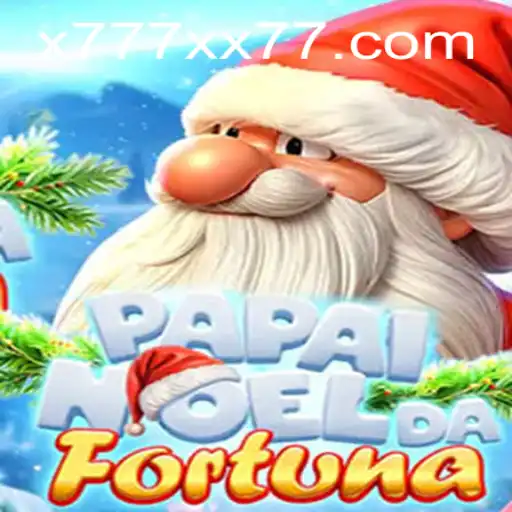 PapaiNoeldaFortuna: Unveiling the Exciting World of x777