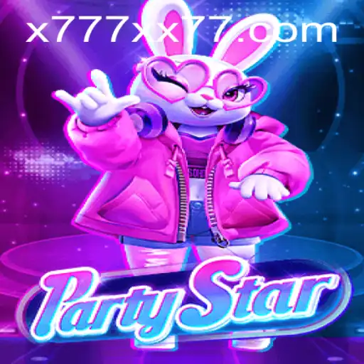 PartyStar: The Ultimate Social Experience Game with a Twist