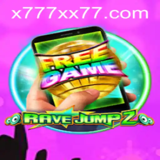 Discover the Thrilling World of RaveJump2M: An In-depth Look at Gaming Revolution