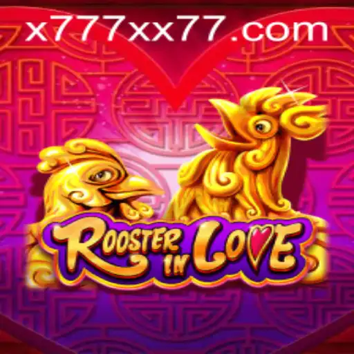 Exploring RoosterInLove: The Game That Combines Strategy and Fun