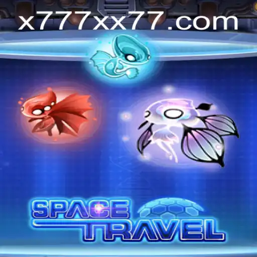 Exploring the Cosmic Universe with SpaceTravel